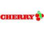 JD-0800EU-2Cherry Americas LLC