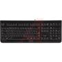 JK-0800EU-2Cherry Americas LLC