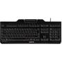 JK-A0100EU-2Cherry Americas LLC