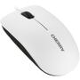 JM-0800-0Cherry Americas LLC