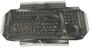 KBCV-11900WCherry Americas LLC