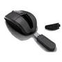 MT3000WCherry Americas LLC