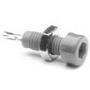 105-0806-001Cinch Connectivity Solutions Johnson