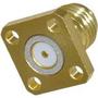142-1701-501Cinch Connectivity Solutions Johnson