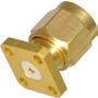 142-1801-551Cinch Connectivity Solutions Johnson