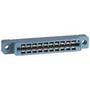 50-10B-10Cinch Connectivity Solutions