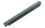 50-44A-30Cinch Connectivity Solutions