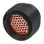 BACC45FT16-24P7HCinch Connectivity Solutions
