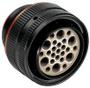 Cinch Connectivity Solutions BACC45FT16-24P8
