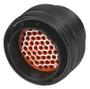 Cinch Connectivity Solutions BACC63BN20-16PNH