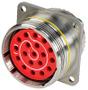 

CN1021A20G25S6Y240