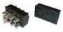 P-2404H-CCTCinch Connectivity Solutions