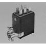 P-2408-LABCinch Connectivity Solutions