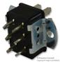 P-306-ABCinch Connectivity Solutions