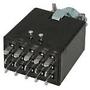 P-315-CCTCinch Connectivity Solutions