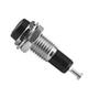 105-0207-200Cinch Connectivity Solutions Johnson