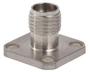 145-0701-611Cinch Connectivity Solutions Johnson