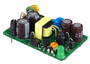 CFM05S090Cincon Electronics Co. LTD