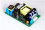 CFM2002S-PCincon Electronics Co. LTD