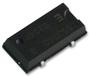 CM309S6.000MABJ-UTCitizen Electronics Co., Ltd.