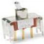 7101SYV3QEC&K