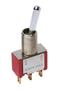 C&K 7103L1PY9V8QE