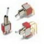 C&K 7105SPCWZGE