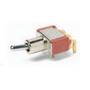 7107SPD9A4QEC&K