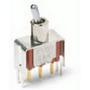 7109SD9V4KEC&K