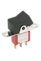 C&K 7203J2ZBE2