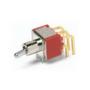 7208L1PD9ABEC&K