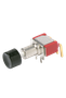 8161S2H9V6GE2C&K