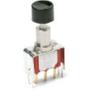 8168SH9V3QE2C&K
