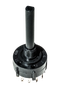 A20603RNCBEC&K
