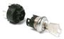A314132A1NCRQEC&K