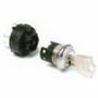 A3151U2A1NZRQC&K