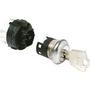 A3151U2A1NZRQEC&K