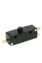 ASKHF3J04ACC&K