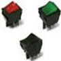 CN22J8GS405PQA7C&K