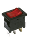 DA102J11S115QFC&K