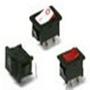 DA102J12S217PQFC&K
