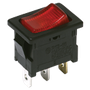 DA12J3RS215PQF6C&K
