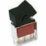 E101J1V3QE2C&K