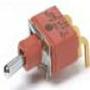 E105MD1AQEC&K