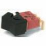 E107J1A3BE2C&K