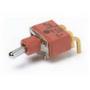 E107SF1ABEC&K