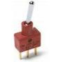 E205J50V3BE2C&K
