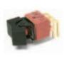 E213J60AQE2C&K