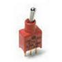 ET21MD1CQEC&K