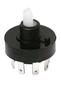 H10107RR05QC&K
